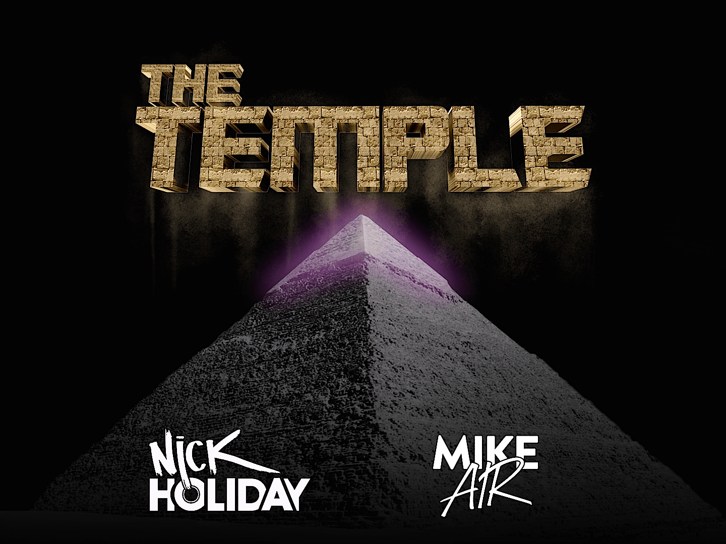 temple1440x1080.png