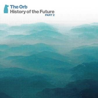 theorb.jpg