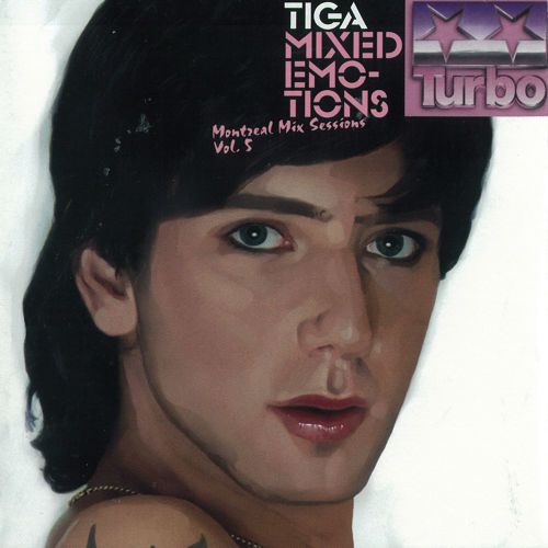 tiga.jpg