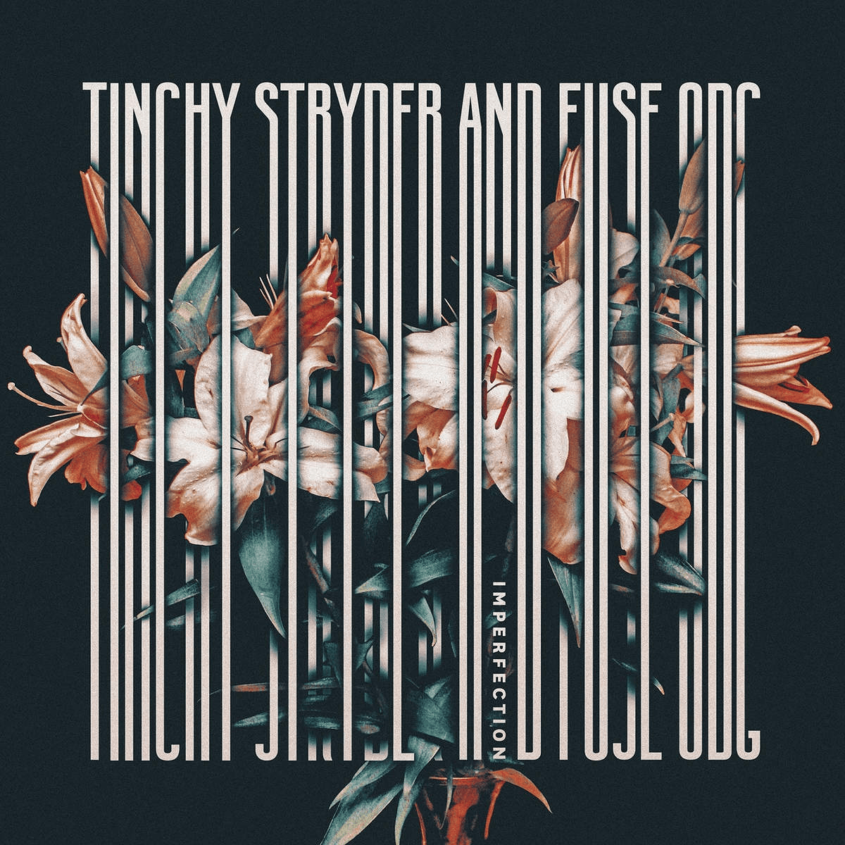 tinchy-stryder-imperfection-2015-1200x1200.png