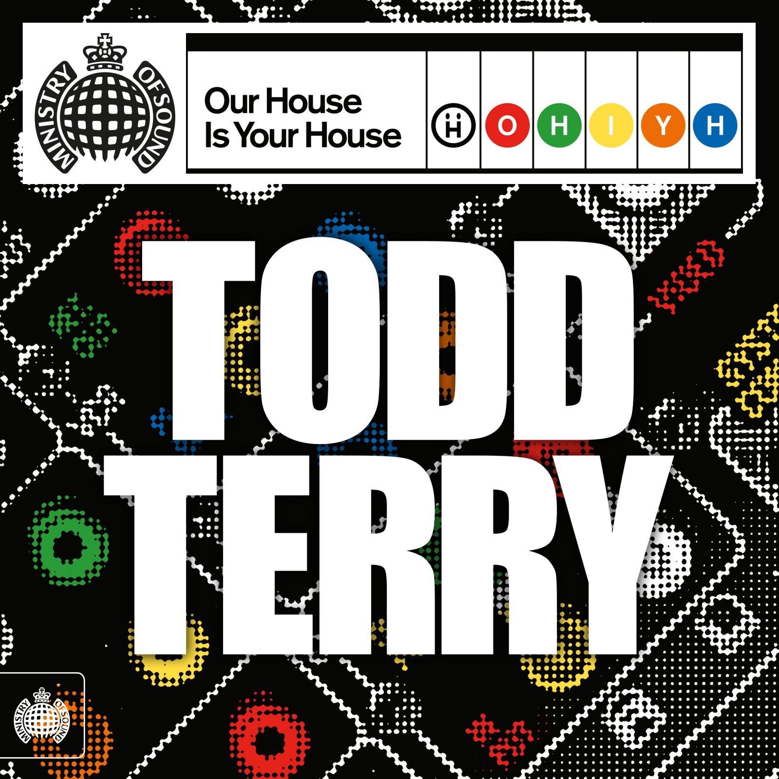 toddterry.jpg