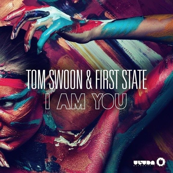 tomswoon.jpg