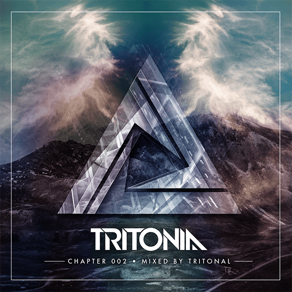 tritonal.png