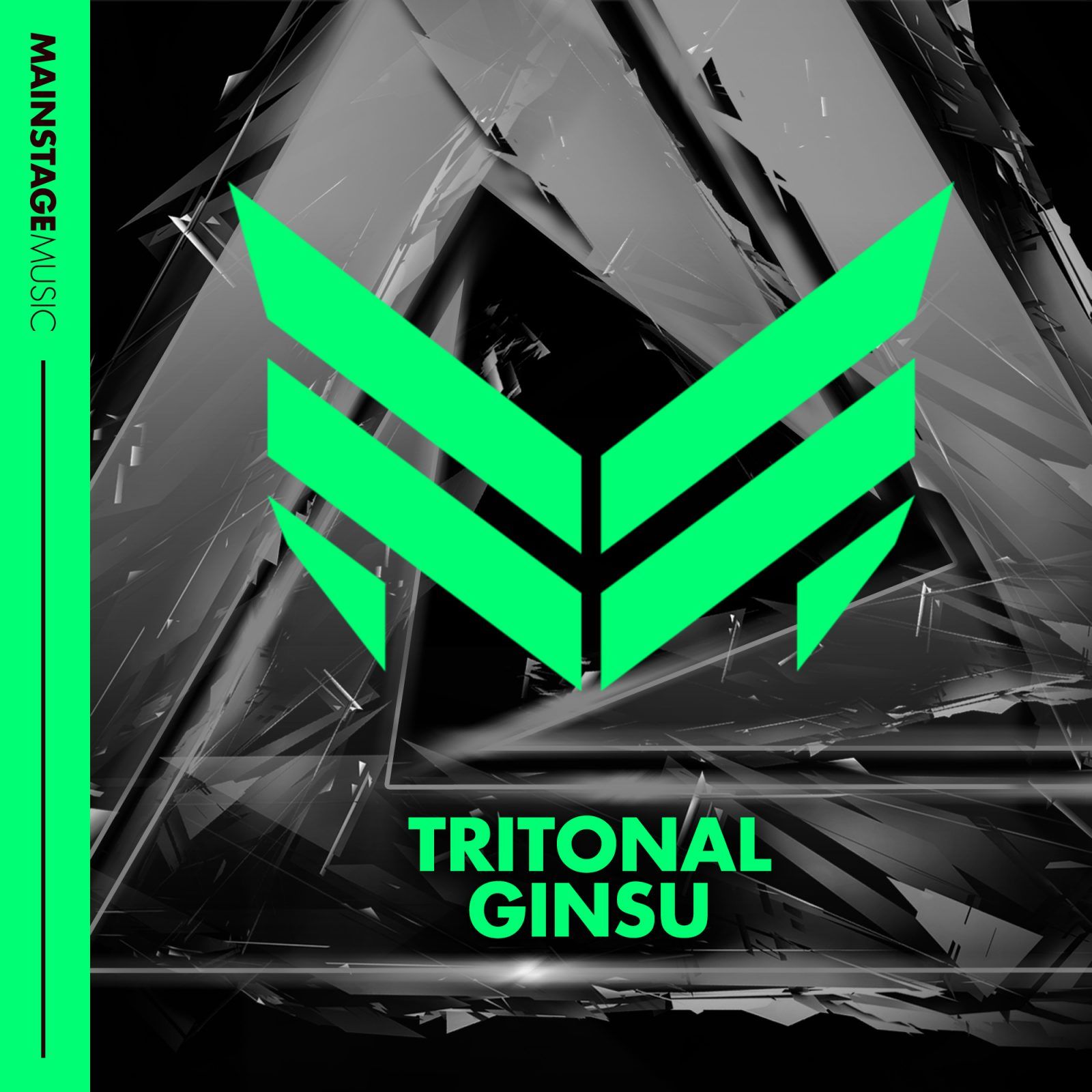 tritonal.jpg