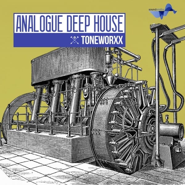 twanaloguedeephousefinal.jpg