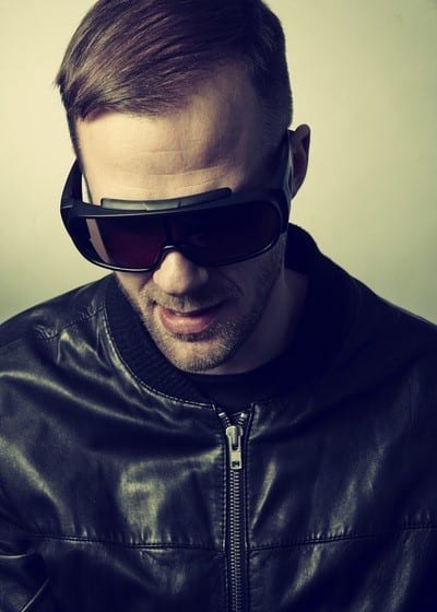 adambeyer.jpg