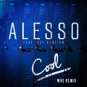 alesso.jpg