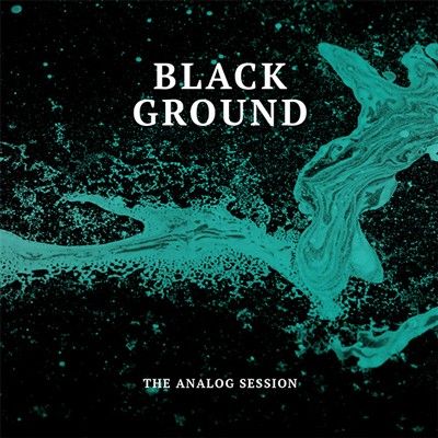 analog-session-cover-art-web.jpg