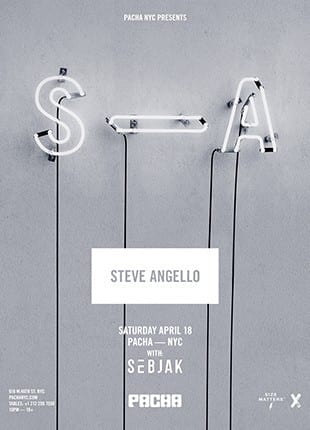 angello.jpg