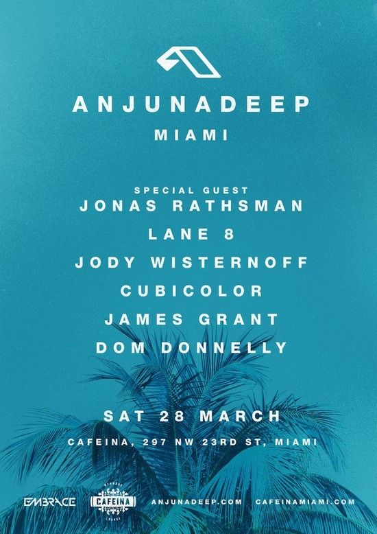 anjunadeep.jpg