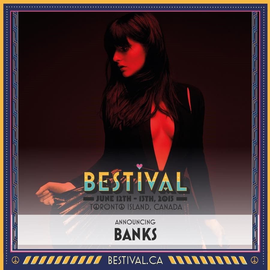 banks.jpg
