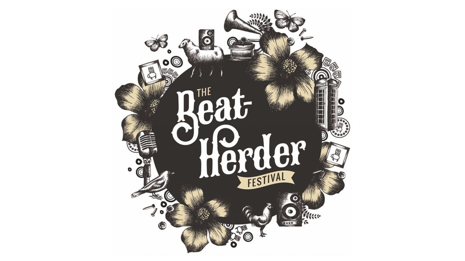 beatherder.jpg