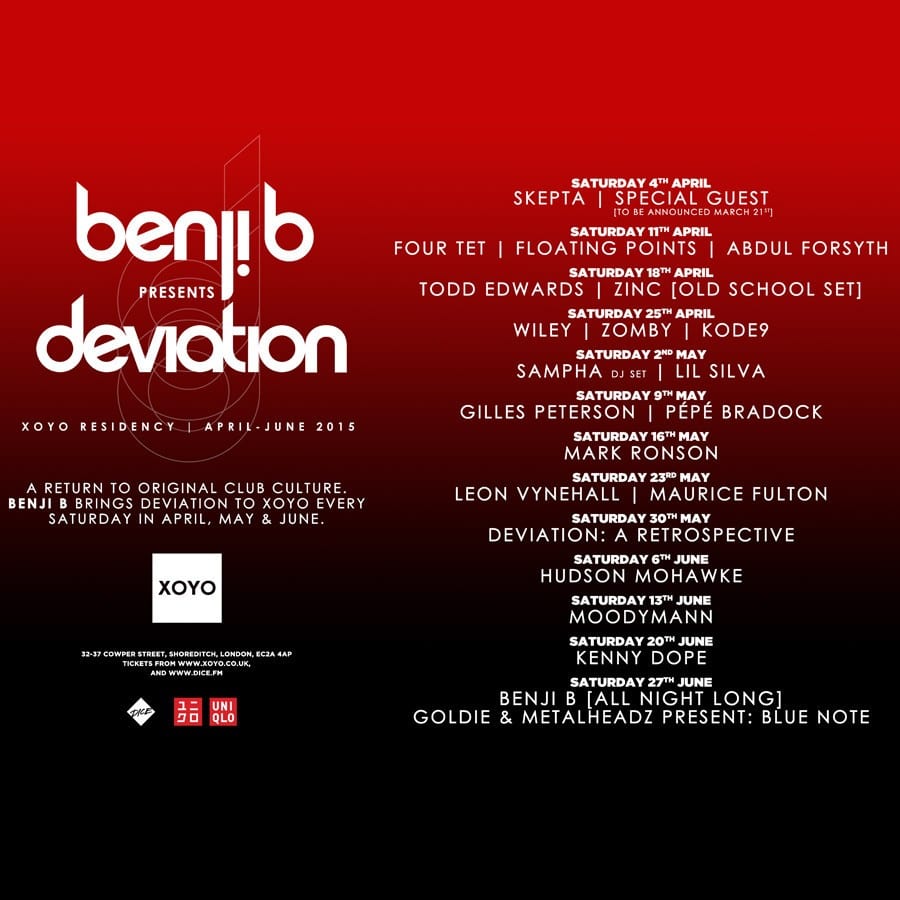 benjib.jpg