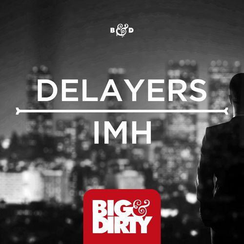 delayers.jpg