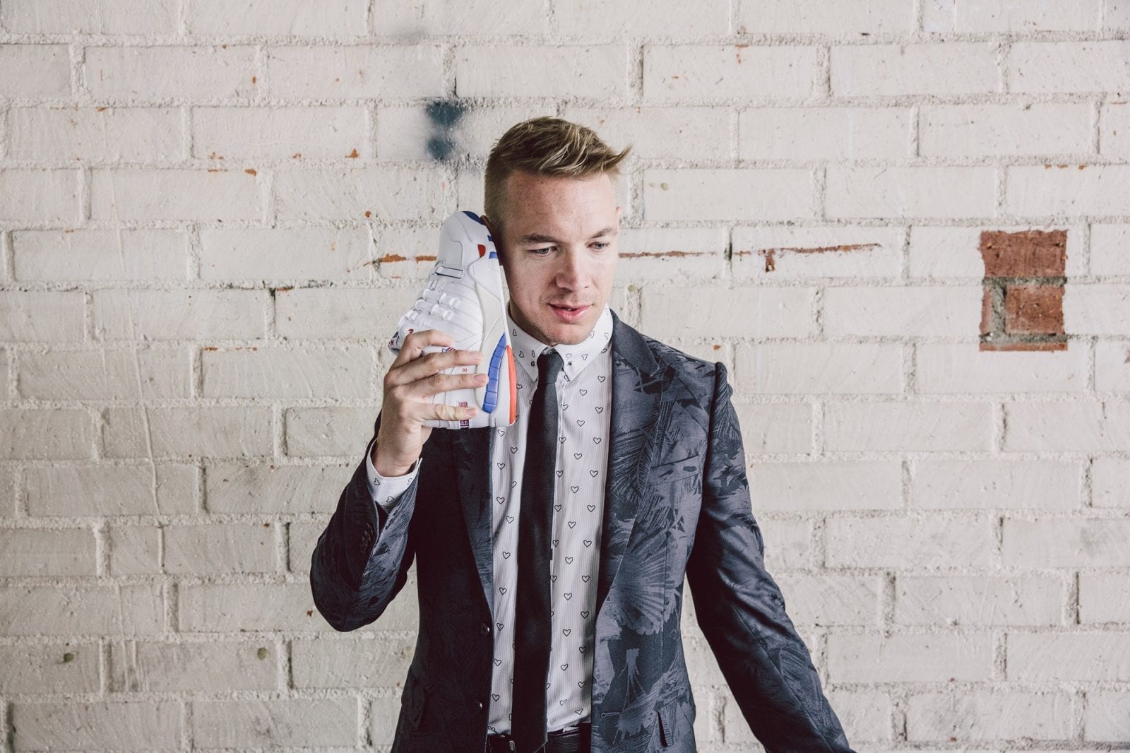 diplo.jpg