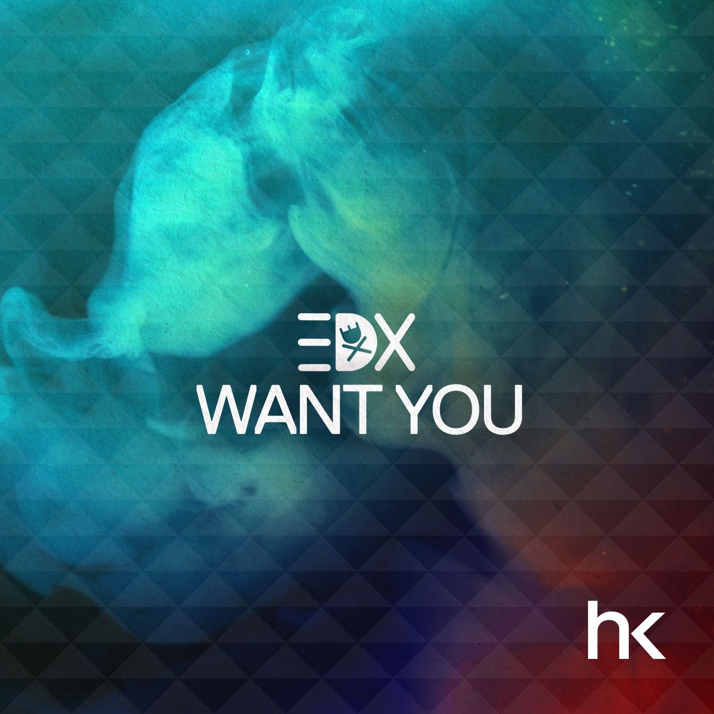 edx.jpg