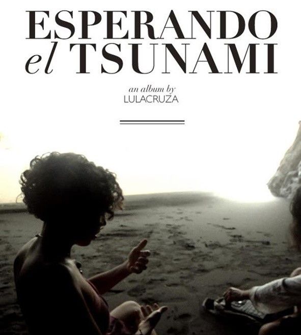 esperando.jpg