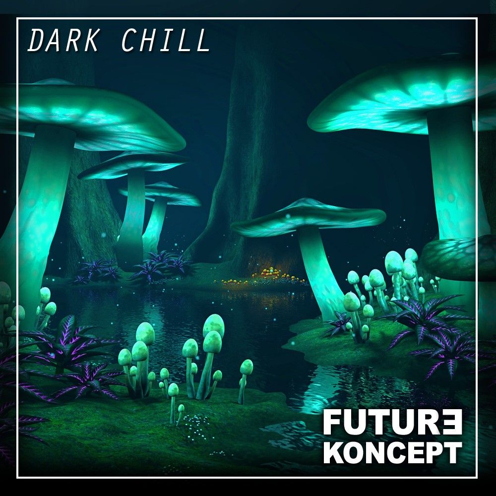 fkdarkchill1000x.jpg