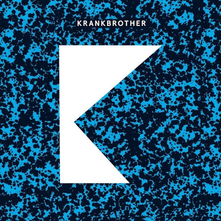 krankbrother.jpg