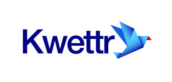 kwettrlogosmall.jpg