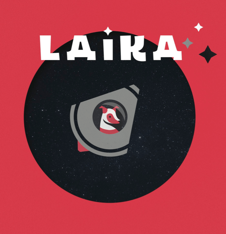 laika.png