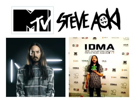 mtvaoki.jpg
