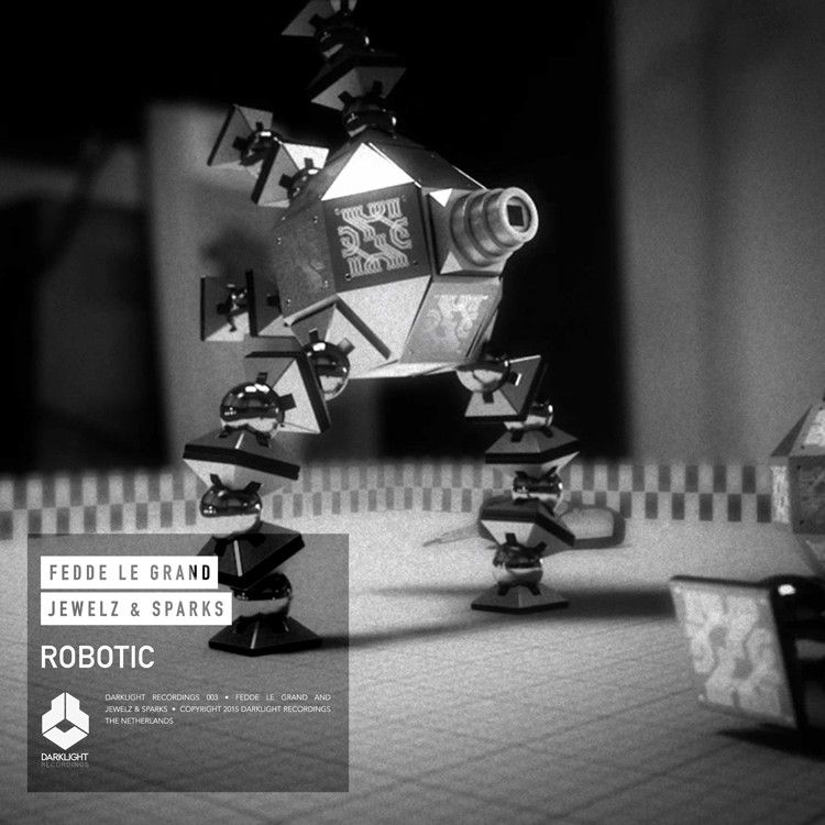 robotic-cover-750x750.jpg