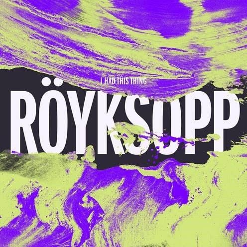 royksopp.jpg