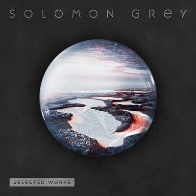 solomongrey.jpg
