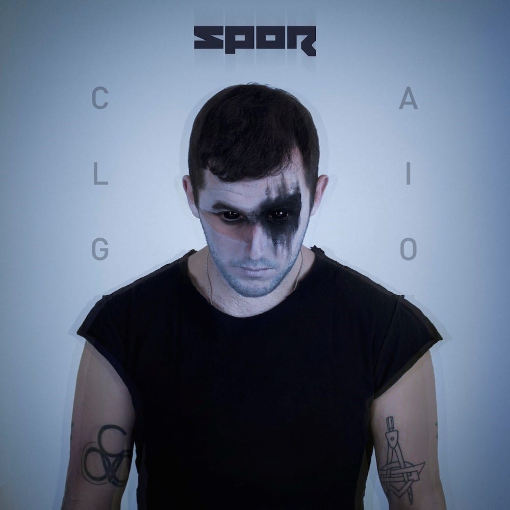 spor.jpg