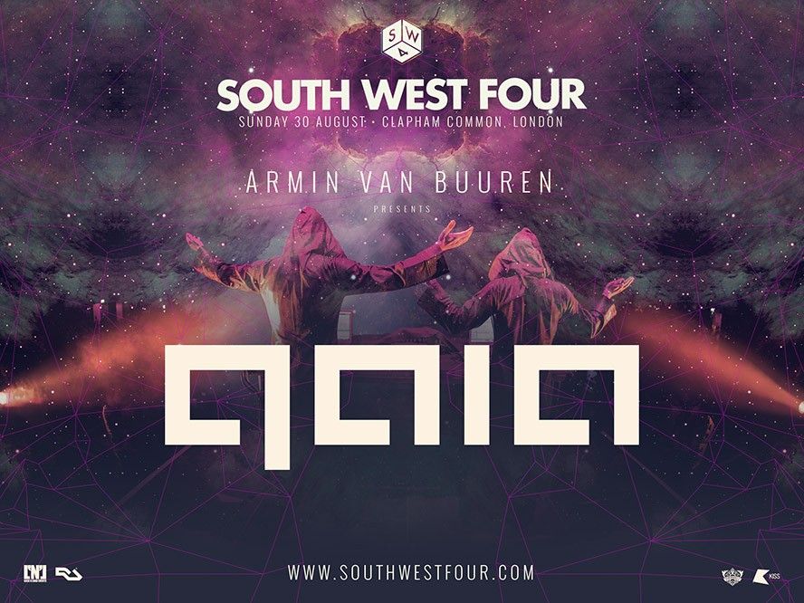 sw415gaia02low.jpg