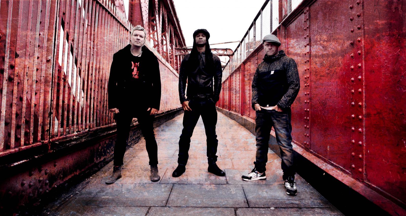 theprodigy-bridge-2015-press-photo-1a.jpg