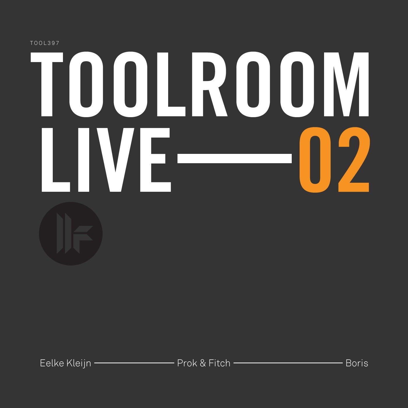 tool397-packshot.jpg