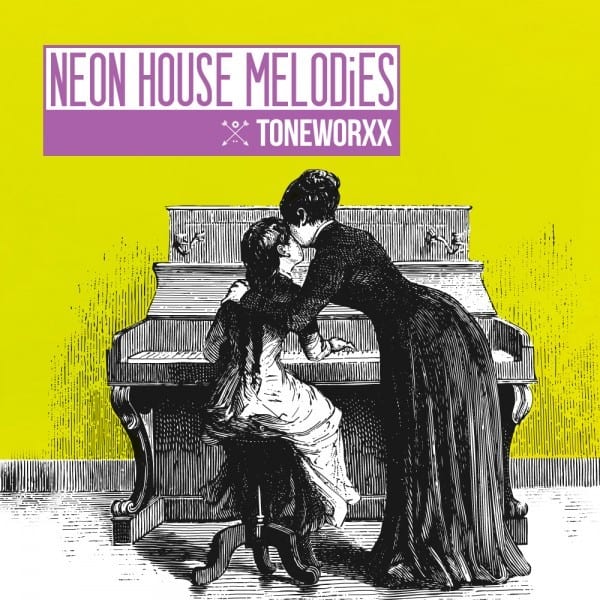 twneonhousemelodiesfinal.jpg