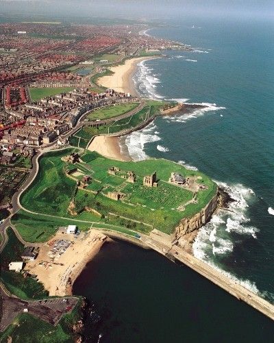 tynemouthaerial.jpg