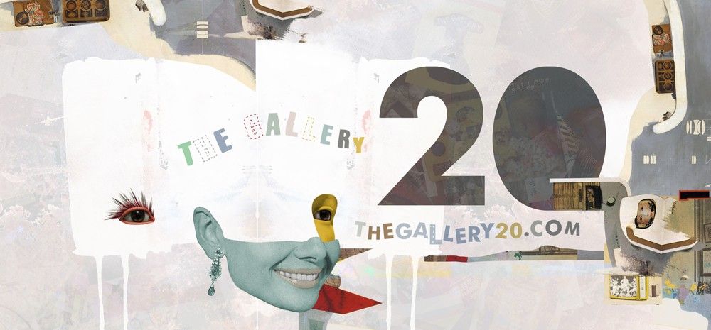 20thannouncementbanner.s.jpg