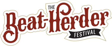 beatherder.png