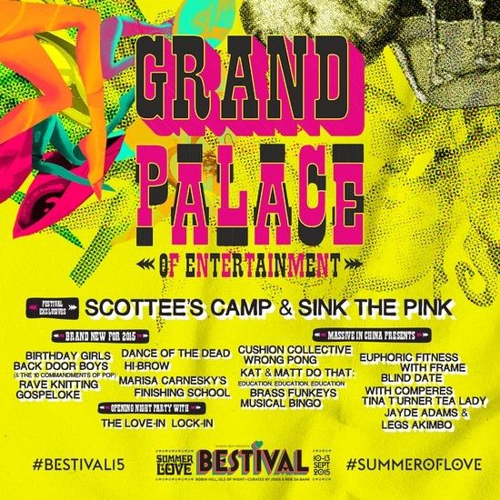 bestivalsummer.jpg
