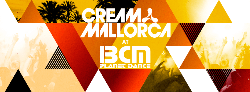 cream.png
