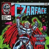 czarface.jpg