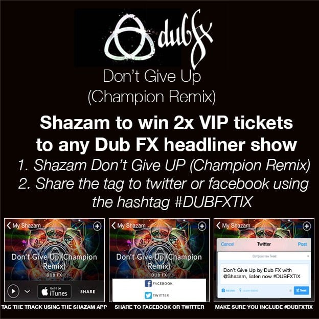 dubfxshazamcampaign.jpg