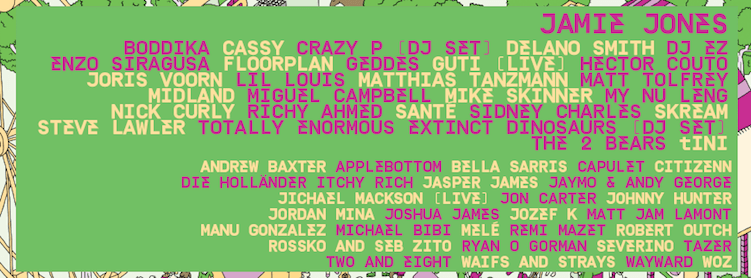 eefest.png