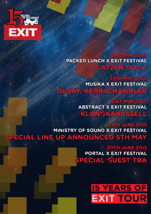 exit.png