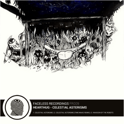 hearthug-singlecover-faceless.png