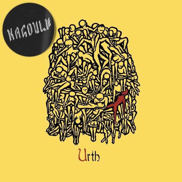 kagoule.jpg
