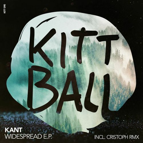 kant.jpg