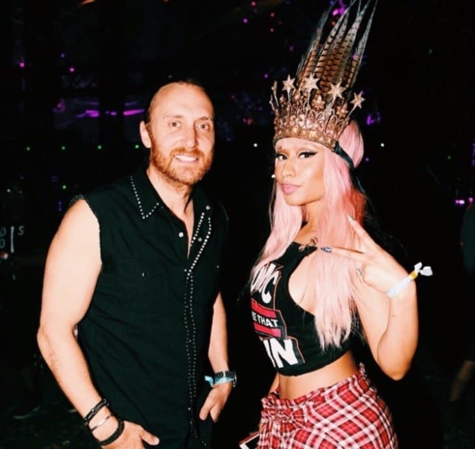 minaj.jpg
