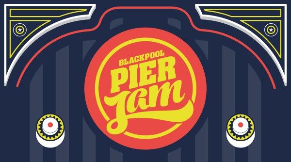 pierjam.jpg