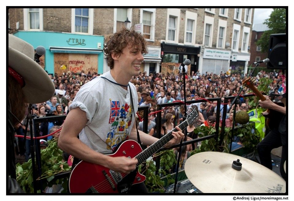 razorlight.jpg