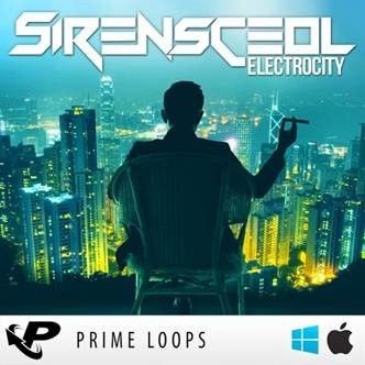 sirensceol.jpg